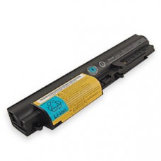 Lenovo Battery T60 T61 T400 4 Cell 42T4547